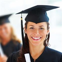 educated women- مهارت‌های زندگی برای خانم‌های تحصیل‌کرده  