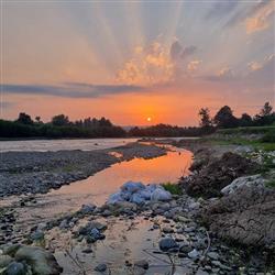 babolrood- سوادکوه- تیر ۱۴۰۳