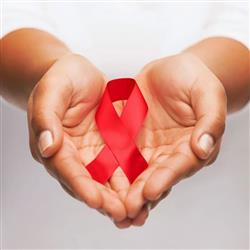 aids- ماجراهای گیس گلاب و ایدز