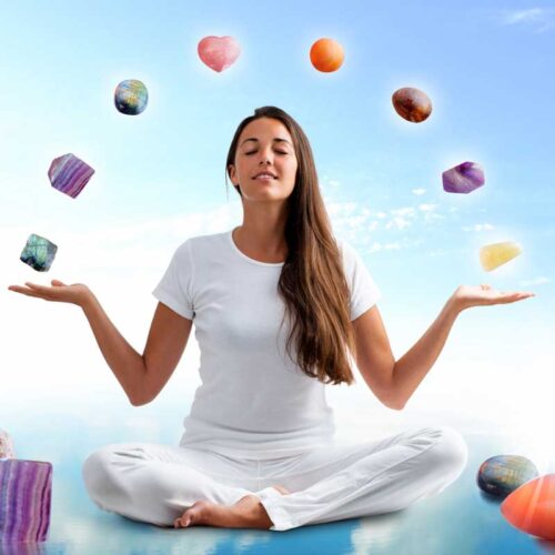 شادابی پایدار