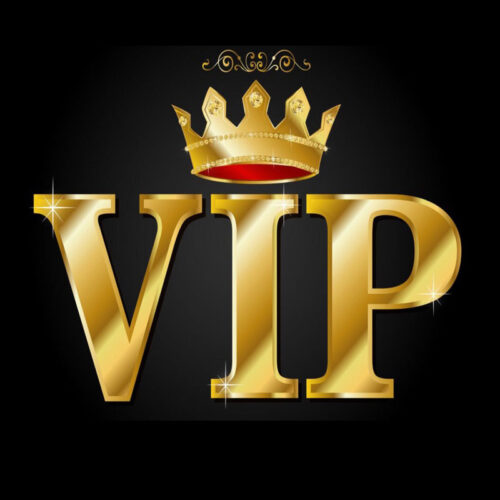 VIP